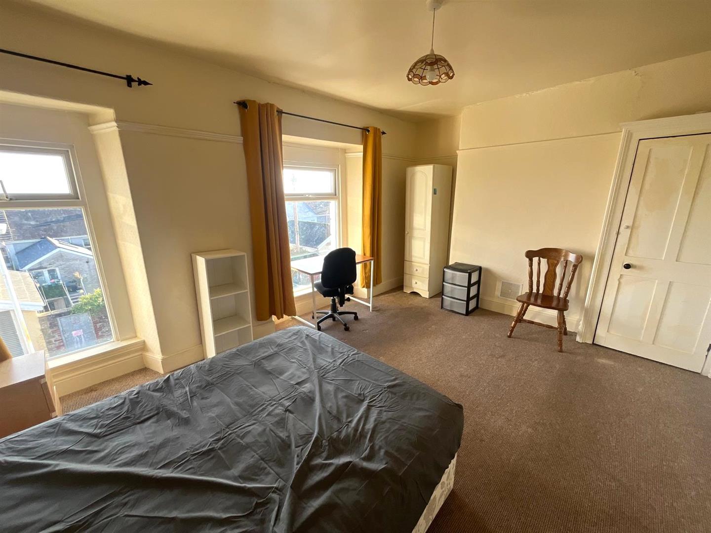 Malvern Terrace, Brynmill, Swansea, SA2 0BE